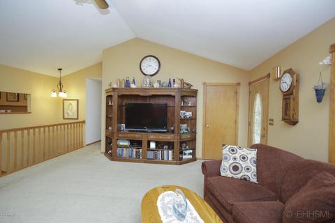 118 Doster Rd, Plainwell, MI 49080 photo 7