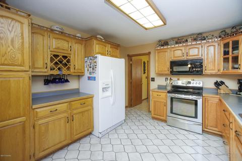 118 Doster Rd, Plainwell, MI 49080 photo 11