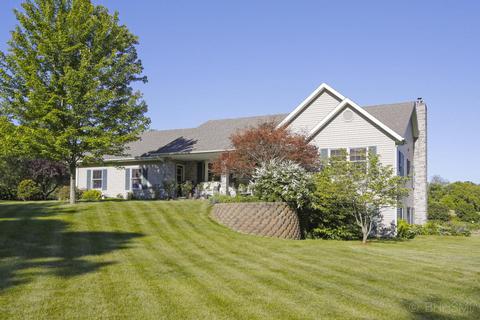 118 Doster Rd, Plainwell, MI 49080 photo 1