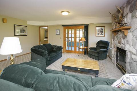 118 Doster Rd, Plainwell, MI 49080 photo 20