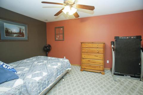 118 Doster Rd, Plainwell, MI 49080 photo 24