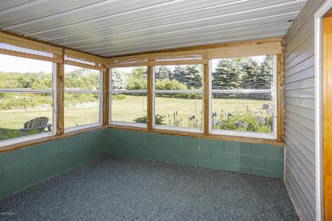 118 Doster Rd, Plainwell, MI 49080 photo 25
