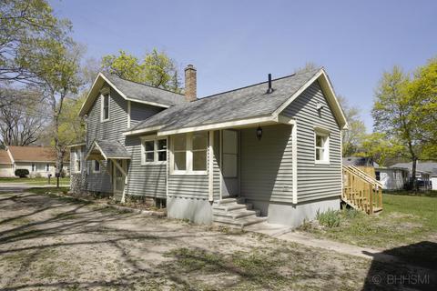 511 Gladys St, Plainwell, MI 49080 photo 28