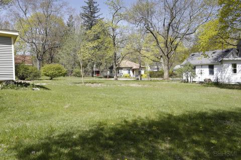 511 Gladys St, Plainwell, MI 49080 photo 26
