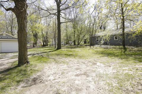 511 Gladys St, Plainwell, MI 49080 photo 22