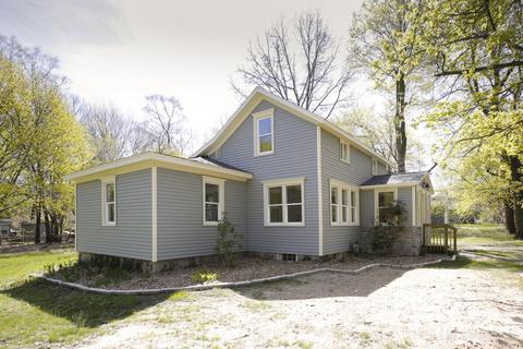 511 Gladys St, Plainwell, MI 49080 photo 24
