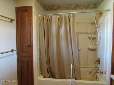 14300 Lickley, Waldron, MI 49288 photo 14