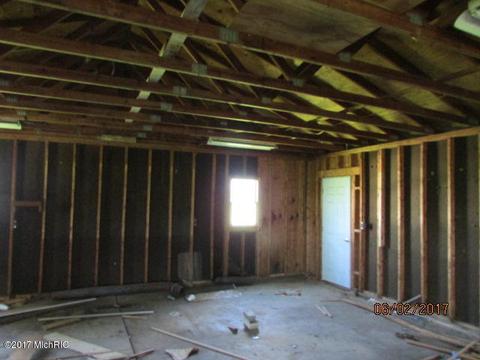 14300 Lickley, Waldron, MI 49288 photo 26