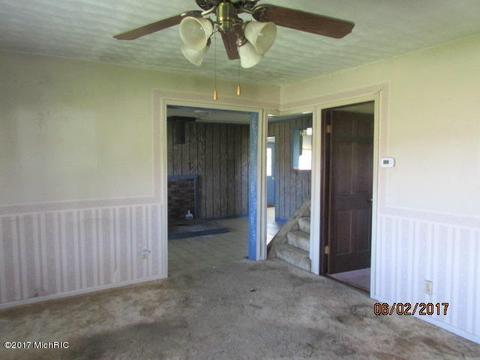 14300 Lickley, Waldron, MI 49288 photo 16