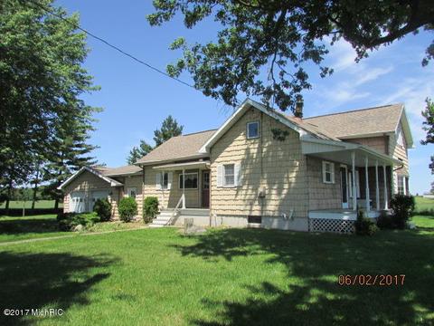 14300 Lickley, Waldron, MI 49288 photo 2
