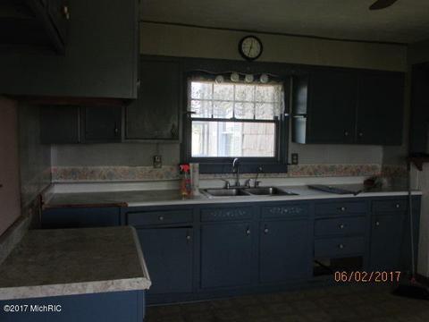 14300 Lickley, Waldron, MI 49288 photo 9