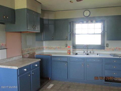 14300 Lickley, Waldron, MI 49288 photo 8