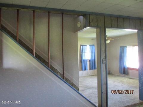 14300 Lickley, Waldron, MI 49288 photo 11