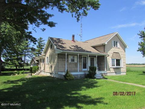 14300 Lickley, Waldron, MI 49288 photo 3