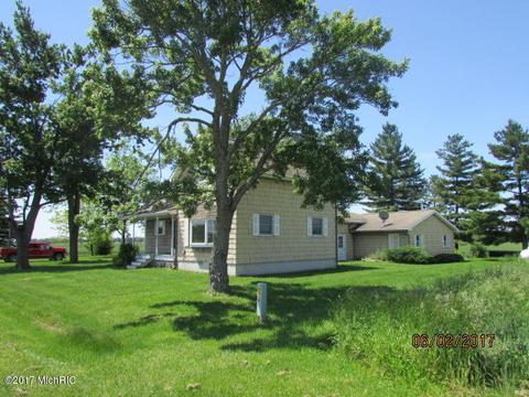 14300 Lickley, Waldron, MI 49288 photo 4