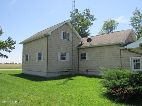 14300 Lickley, Waldron, MI 49288 photo 5