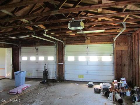 14300 Lickley, Waldron, MI 49288 photo 27