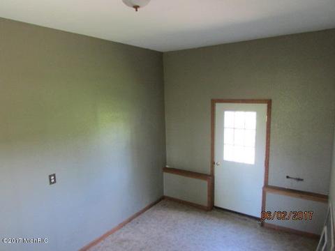 14300 Lickley, Waldron, MI 49288 photo 24