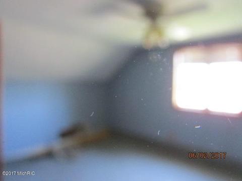 14300 Lickley, Waldron, MI 49288 photo 19