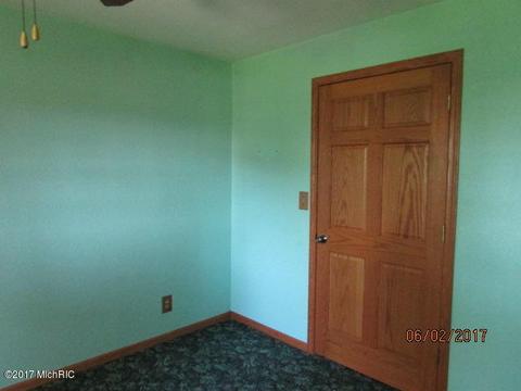 14300 Lickley, Waldron, MI 49288 photo 22