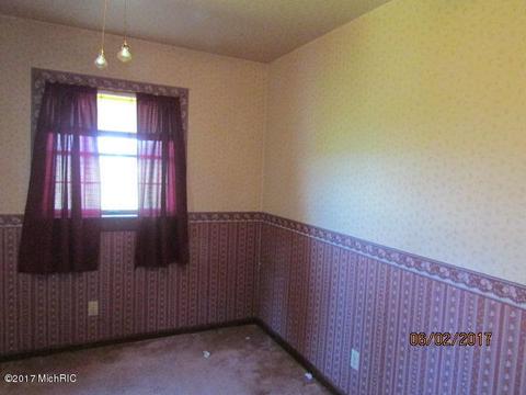 14300 Lickley, Waldron, MI 49288 photo 18