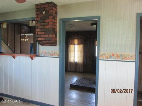 14300 Lickley, Waldron, MI 49288 photo 10