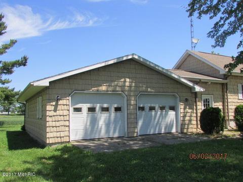14300 Lickley, Waldron, MI 49288 photo 7