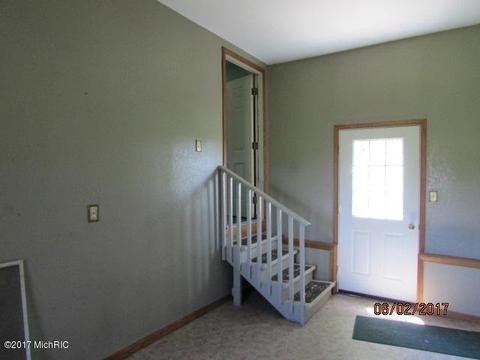 14300 Lickley, Waldron, MI 49288 photo 25