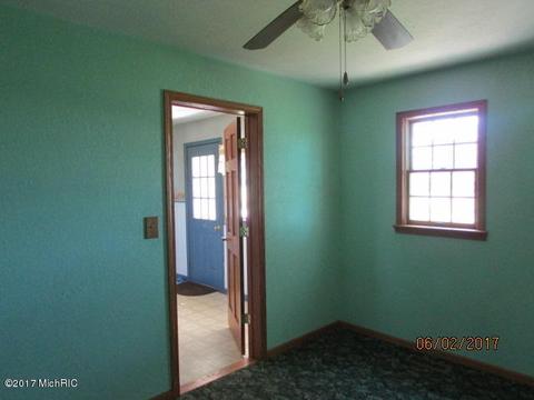 14300 Lickley, Waldron, MI 49288 photo 23