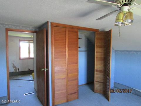 14300 Lickley, Waldron, MI 49288 photo 20