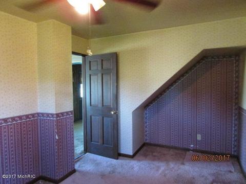 14300 Lickley, Waldron, MI 49288 photo 17