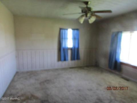 14300 Lickley, Waldron, MI 49288 photo 15