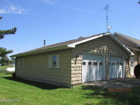 14300 Lickley, Waldron, MI 49288 photo 6