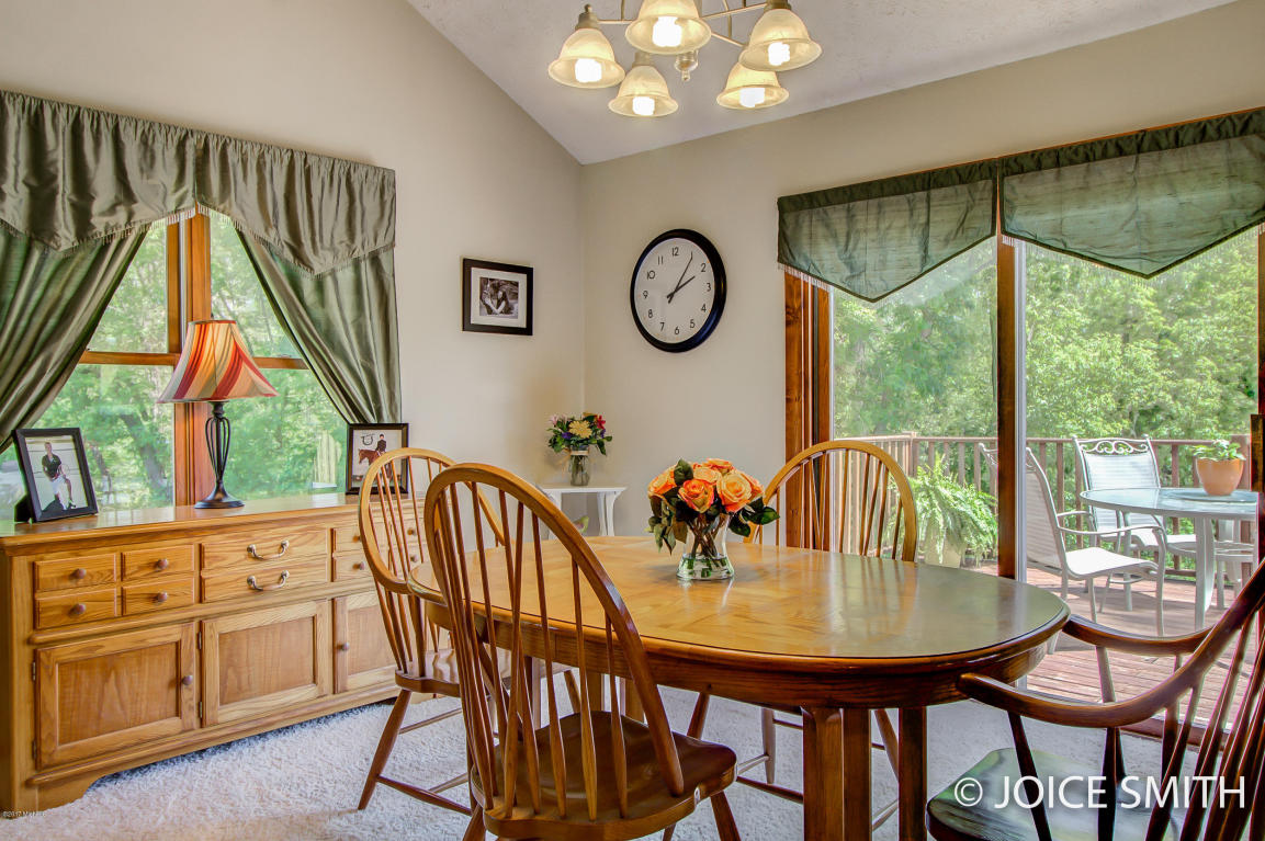 11259 Ware Rd, Lowell, MI 49331 photo 5