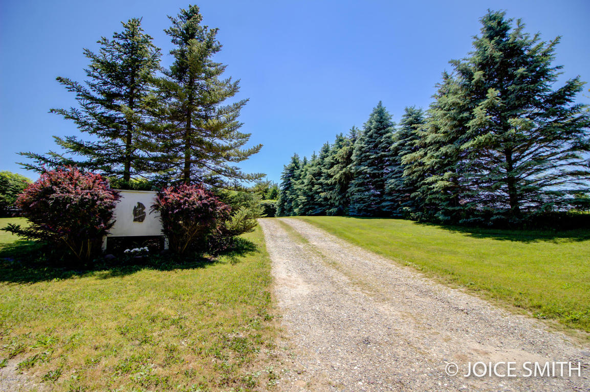 11259 Ware Rd, Lowell, MI 49331 photo 28