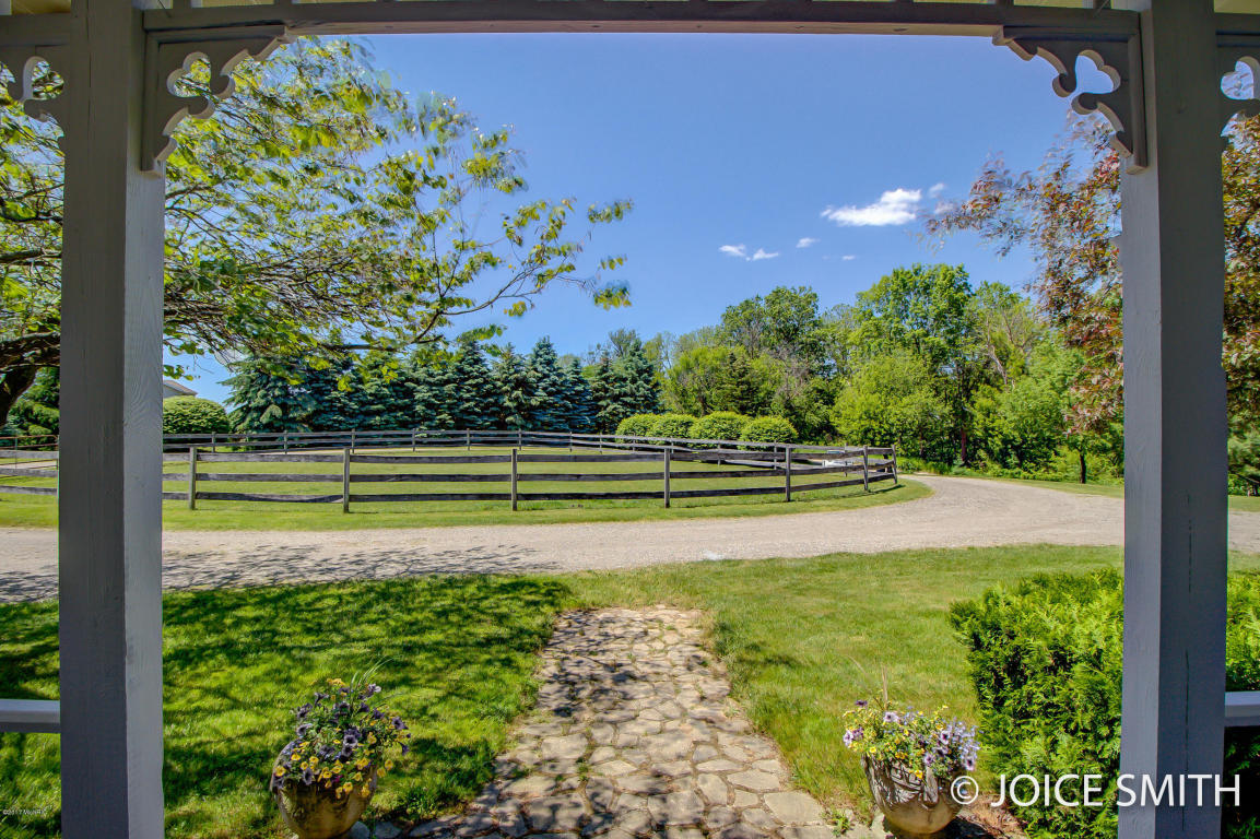 11259 Ware Rd, Lowell, MI 49331 photo 23