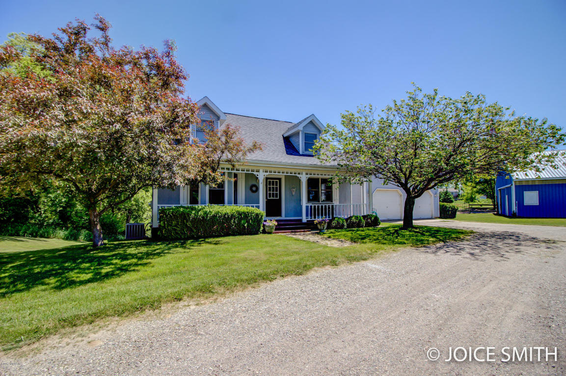 11259 Ware Rd, Lowell, MI 49331 photo 21