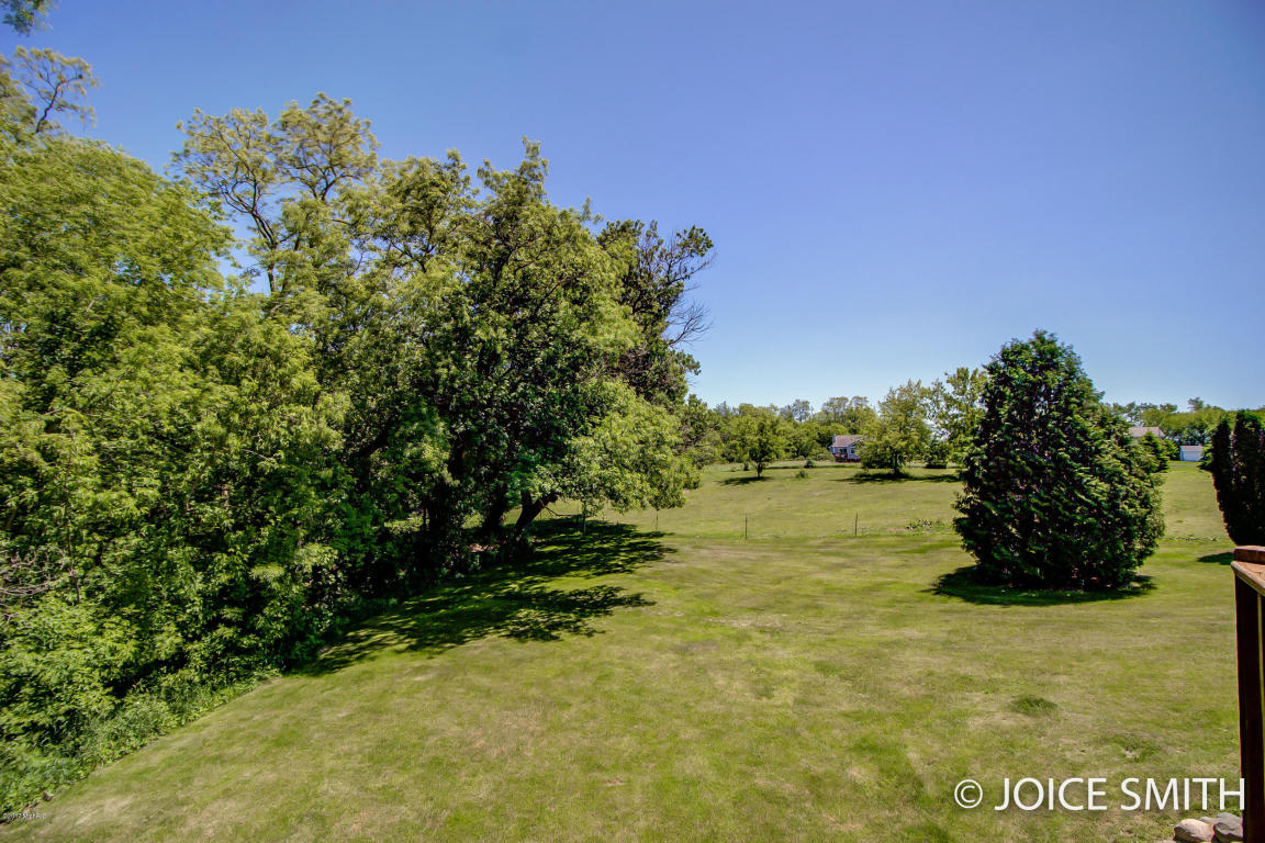 11259 Ware Rd, Lowell, MI 49331 photo 27