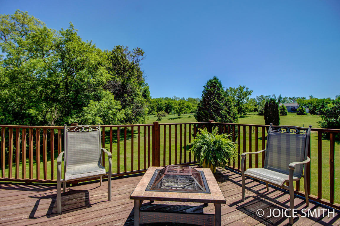 11259 Ware Rd, Lowell, MI 49331 photo 9