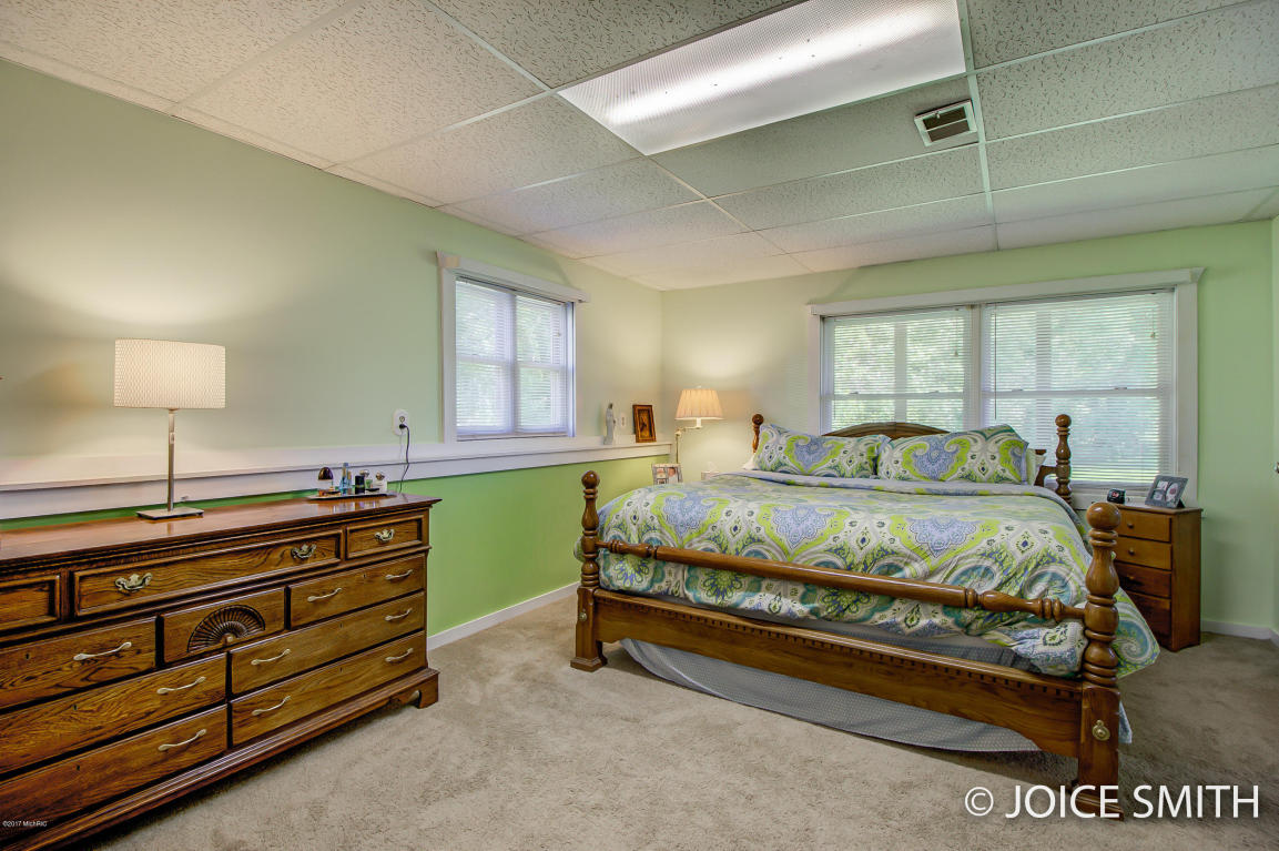 11259 Ware Rd, Lowell, MI 49331 photo 14
