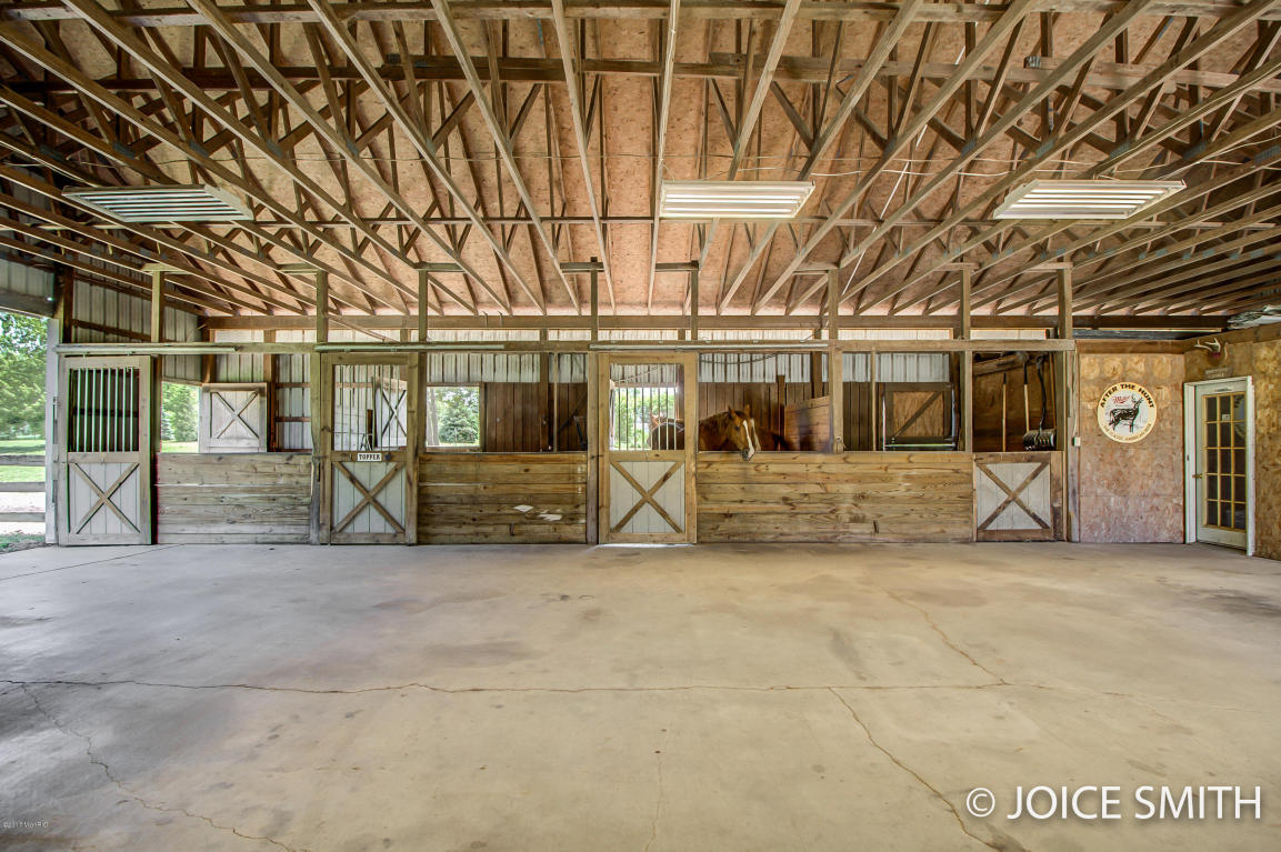 11259 Ware Rd, Lowell, MI 49331 photo 24