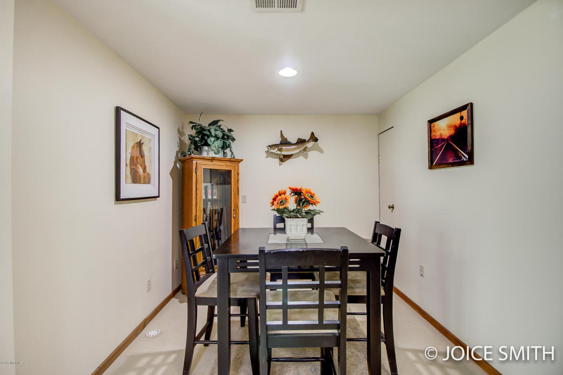 11259 Ware Rd, Lowell, MI 49331 photo 19