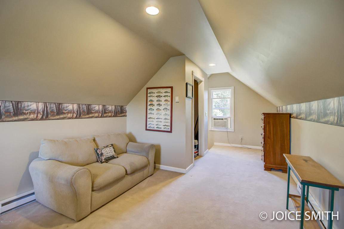 11259 Ware Rd, Lowell, MI 49331 photo 17