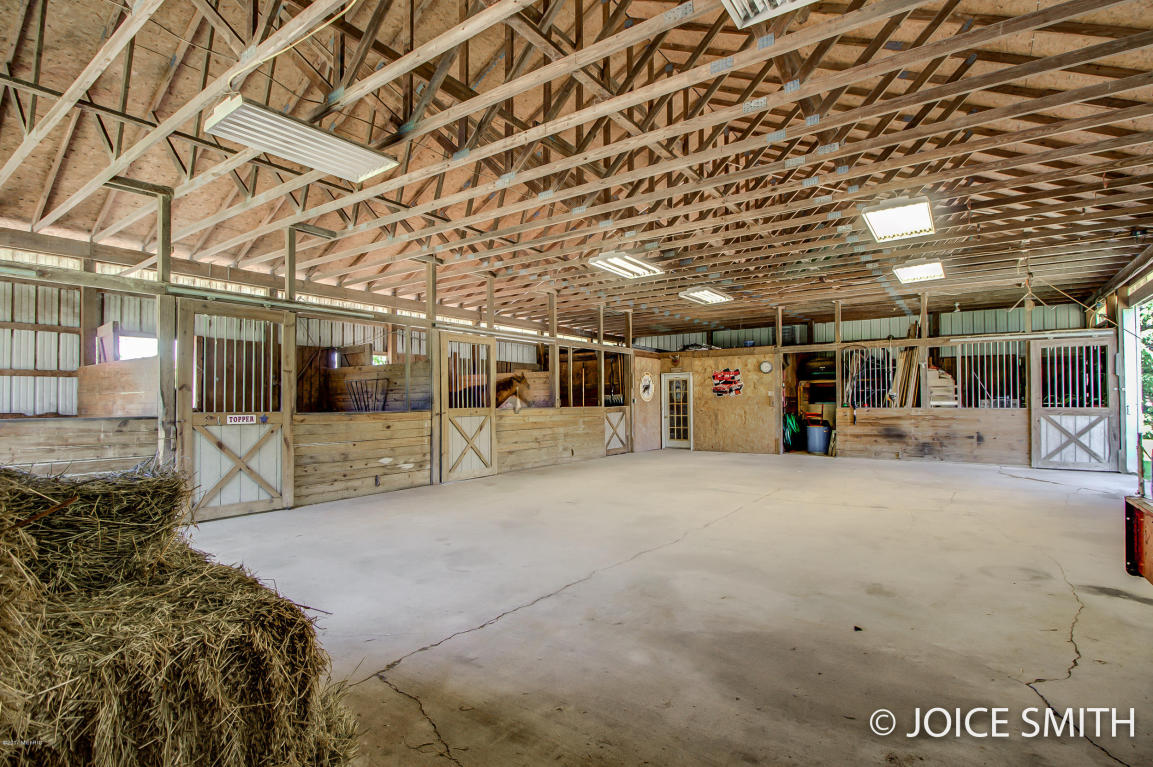 11259 Ware Rd, Lowell, MI 49331 photo 25