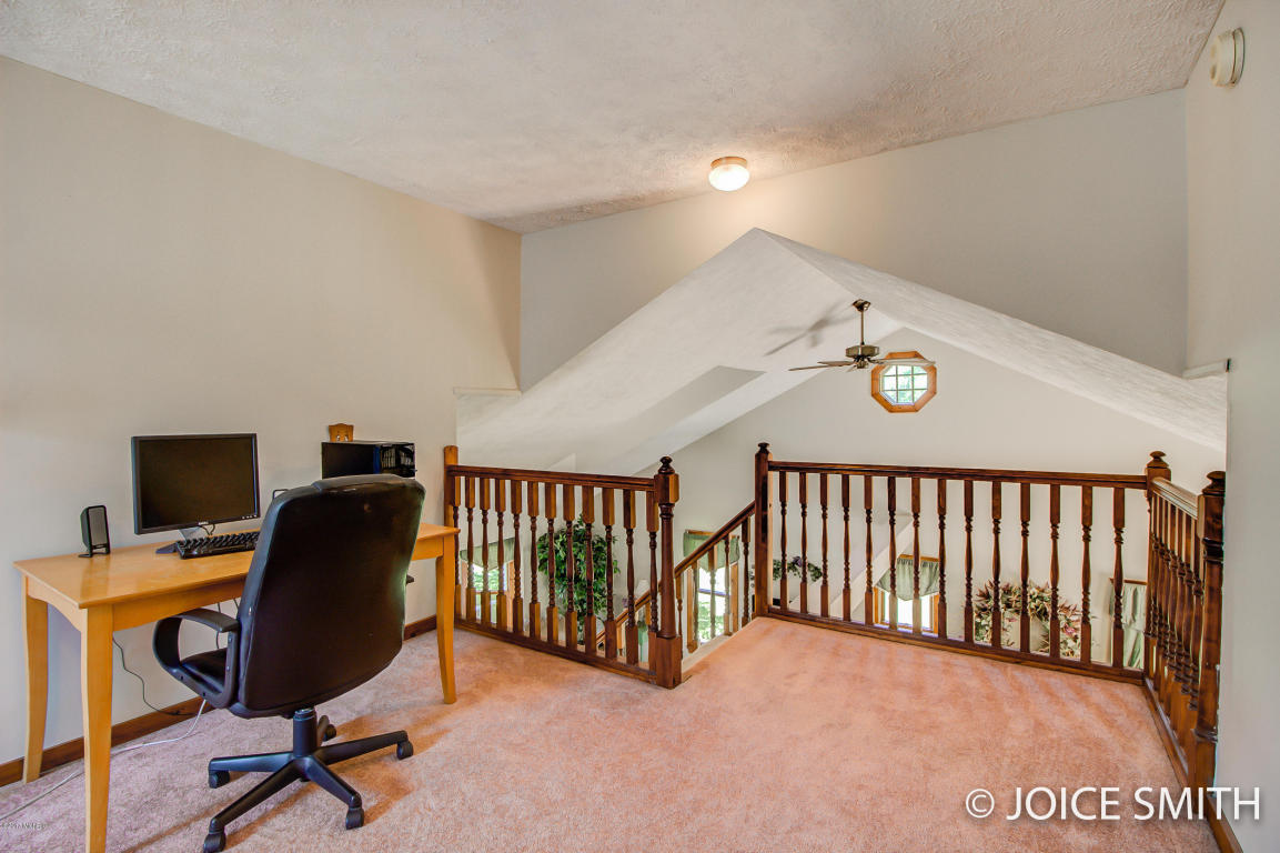 11259 Ware Rd, Lowell, MI 49331 photo 11