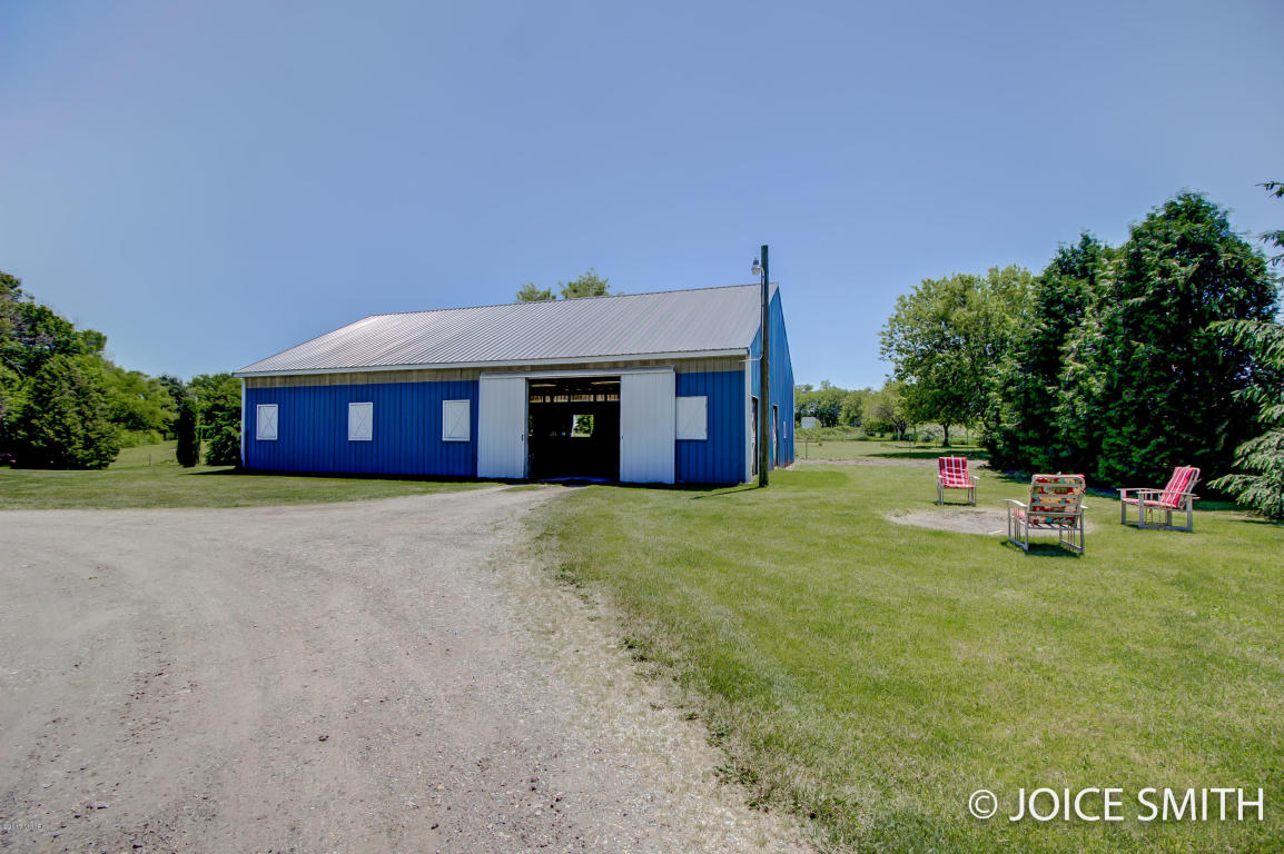 11259 Ware Rd, Lowell, MI 49331 photo 26