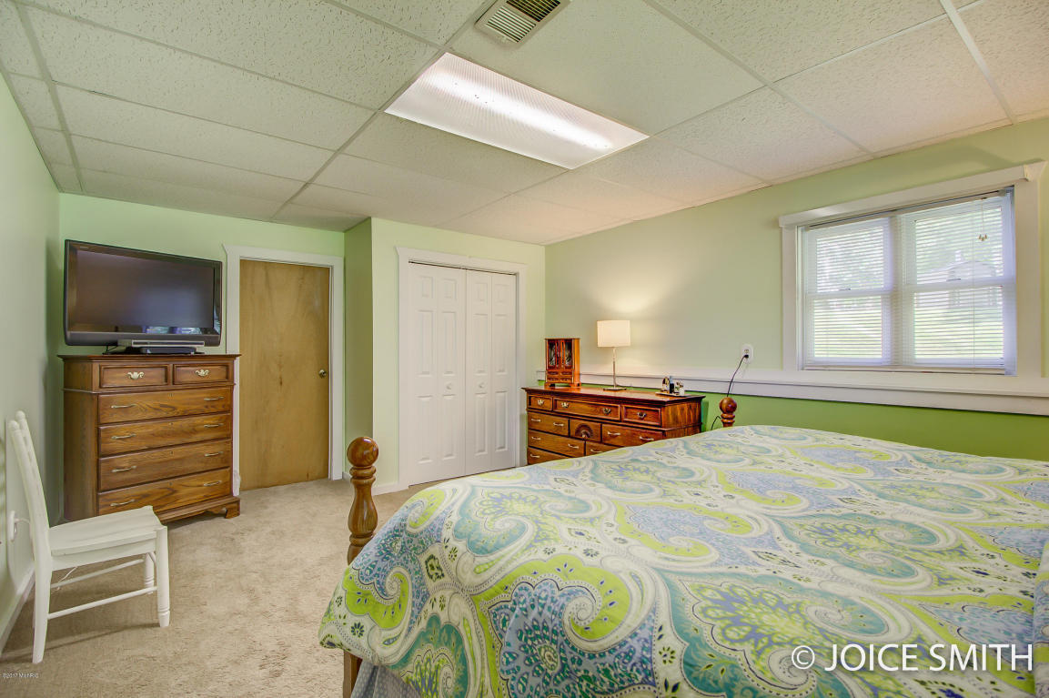 11259 Ware Rd, Lowell, MI 49331 photo 15