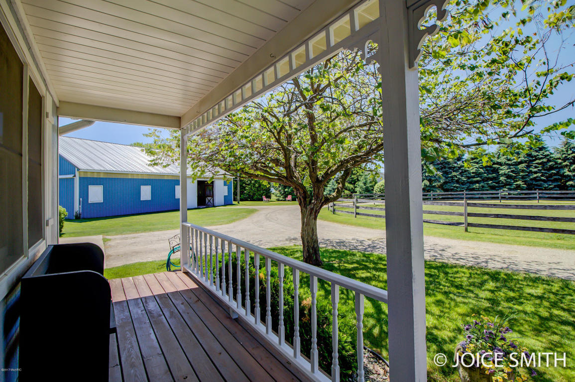 11259 Ware Rd, Lowell, MI 49331 photo 22