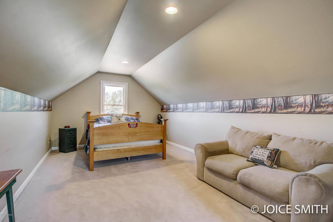 11259 Ware Rd, Lowell, MI 49331 photo 16