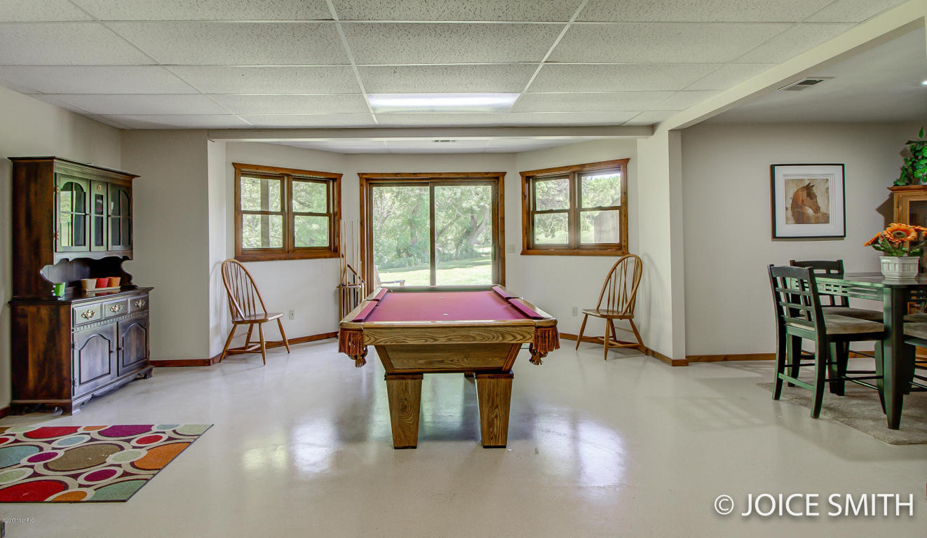 11259 Ware Rd, Lowell, MI 49331 photo 18